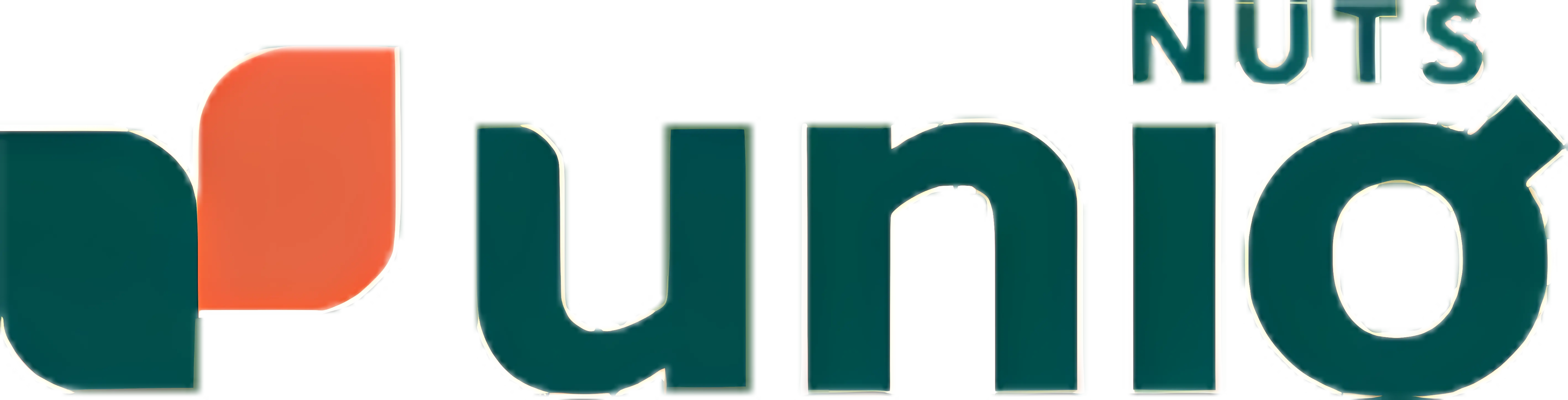 UnioNuts